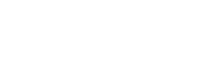 北京高端網(wǎng)站建設公司